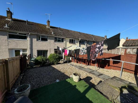 WhatsApp Image 2024-