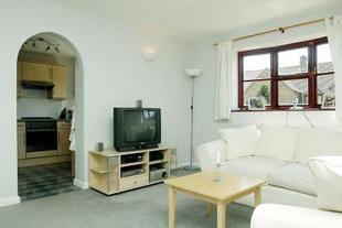 Internal Photo 1