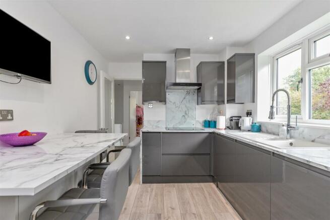 8Ryecroft2023-14.jpg