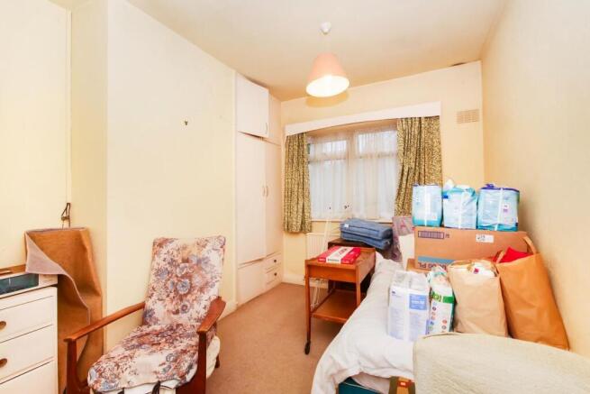 4 bed Detached Bungalow for sale Image 9