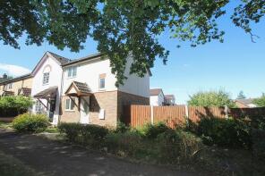 52, Hempstead Road, Haverhill CB9 7RE