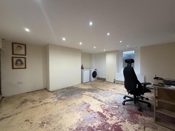3 bed End of Terrace for sale Image 6