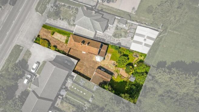45 Derby Road 3.jpg