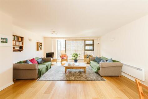 Deanery Road | Bristol