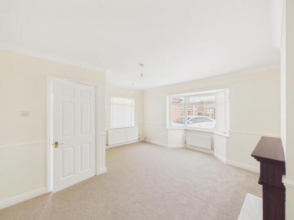 2 bed Detached Bungalow for sale Image 4