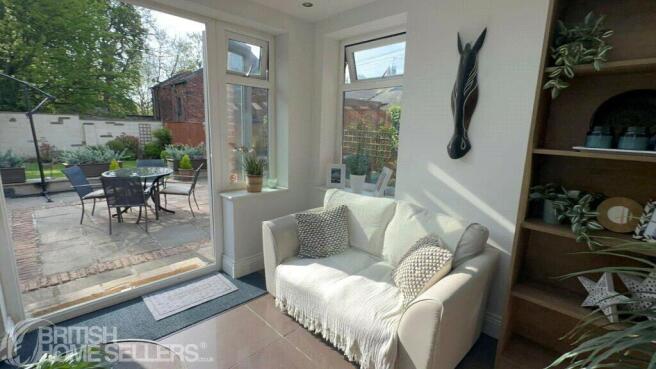 3 bed Detached for sale Image 8