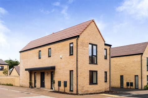 Ferris Road, Combe Down, Bath, Somerset, BA2