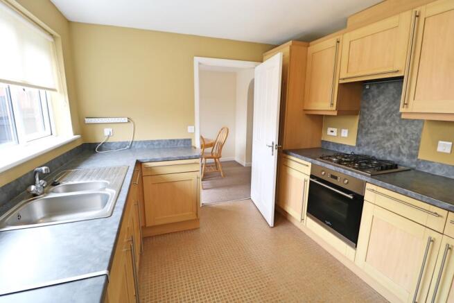 Kitchen 2
