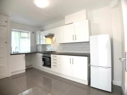 Flat 25, Andrula Court, Lordship Lane, Wood Green, London N22 5LJ