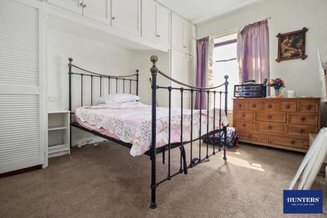 4 bed Terraced for sale Image 9