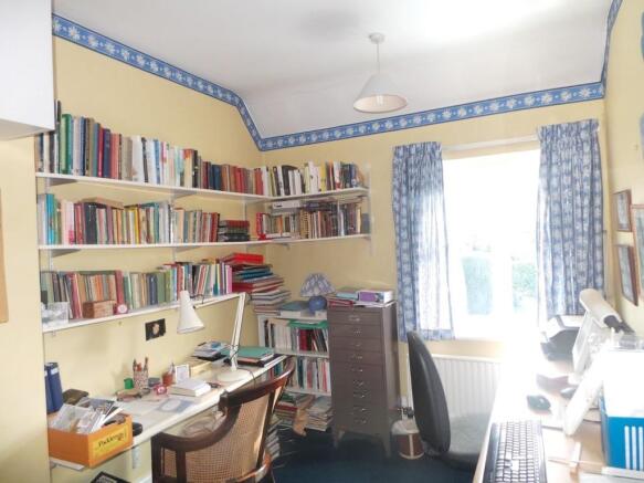 Photo 16