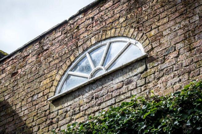 Window