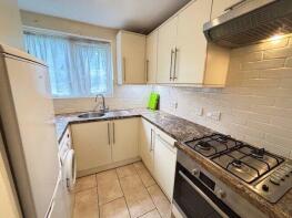 1, Godstone Mount, Downs Court Road, Purley CR8 1BA