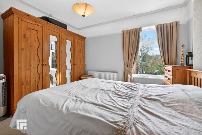 Sturminster Road, Cardiff, CF23 photo 5