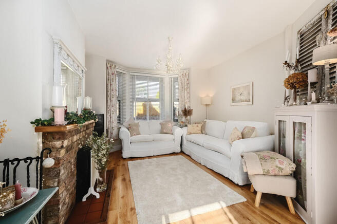66 UDIMORE ROAD -...