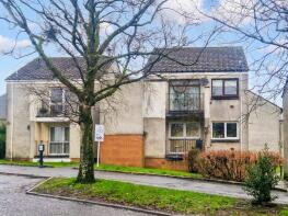 4, Southgate, Glasgow G62 6RB