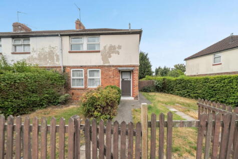 Constantine Avenue, York, YO10 3TB