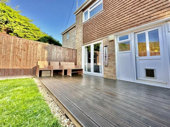 Rear Deck.jpg