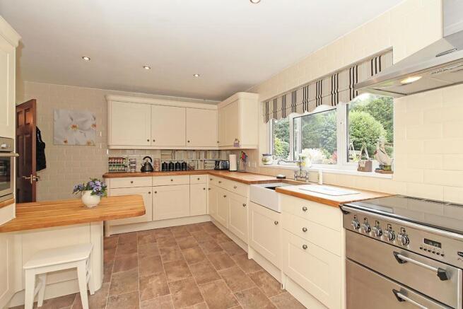 Dane-Kitchen_2.jpg