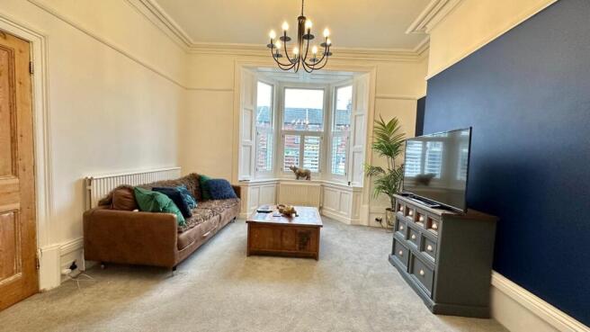 3 bed Terraced for sale Image 4