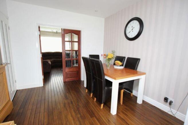 Dining room ph...