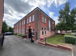 37, Bluemels Drive, Wolston, Coventry CV8 3LN