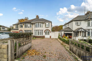 159, Marlborough Road, Swindon SN3 1NJ