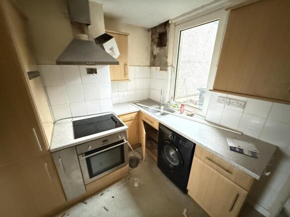 IMG 2338 T202512191155.jpg