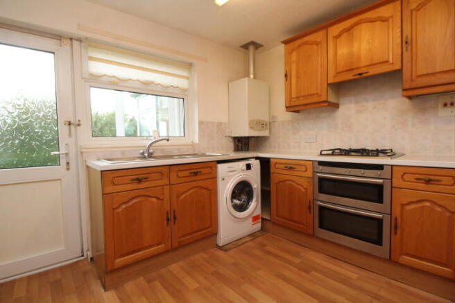 44 Kildonan Drive, Helensburgh G84 9SA photo 4