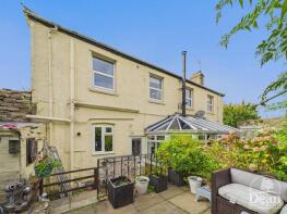 56, Victoria Street, Cinderford GL14 2HR