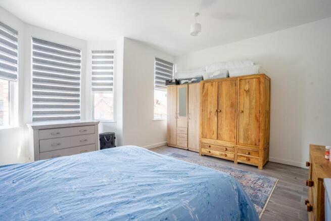5 bed End of Terrace for sale Image 11