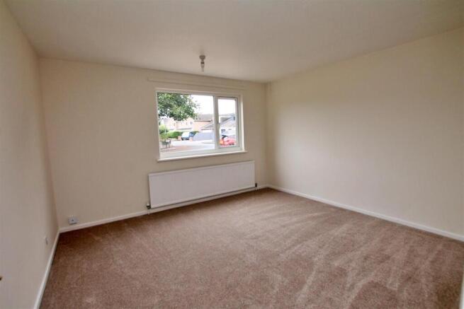 3 bed Detached Bungalow for sale Image 9