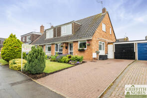 3, Underhill Road, Wotton-under-edge GL12 8TQ