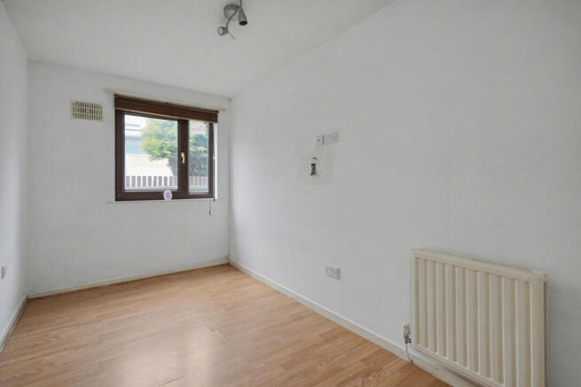 51 Carter Gate, Nottingham, NG1 1GL