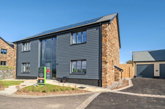 1422723-23-69a5d5...