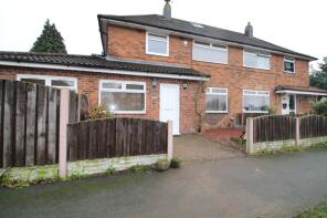 299, South Parkway, Seacroft, Leeds LS14 6HA