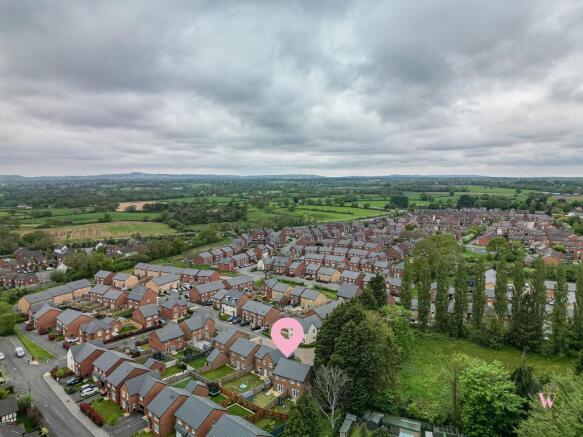 DJI_0776-Edit.jpg