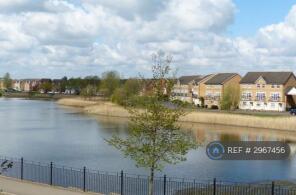 60, Braymere Road, Hampton Centre, Peterborough PE7 8NB