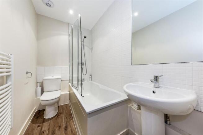 Bath.jpg