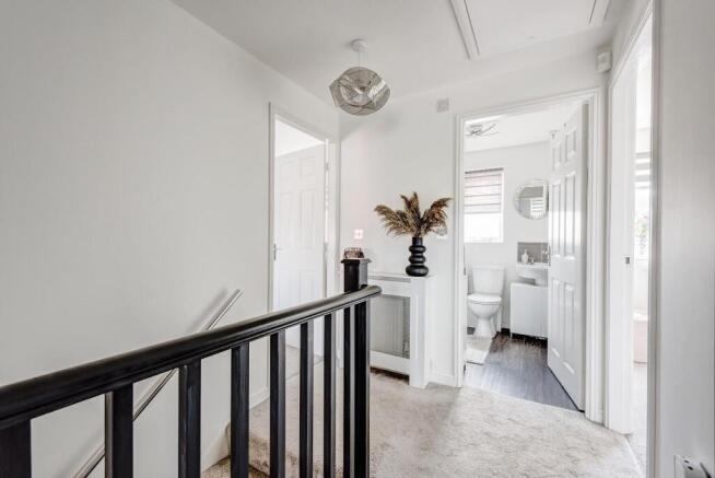 6HavenHillRoad(Interior)(19of24).jpg