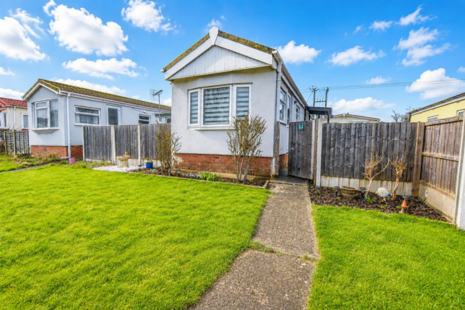 21 Berkeley vale.png