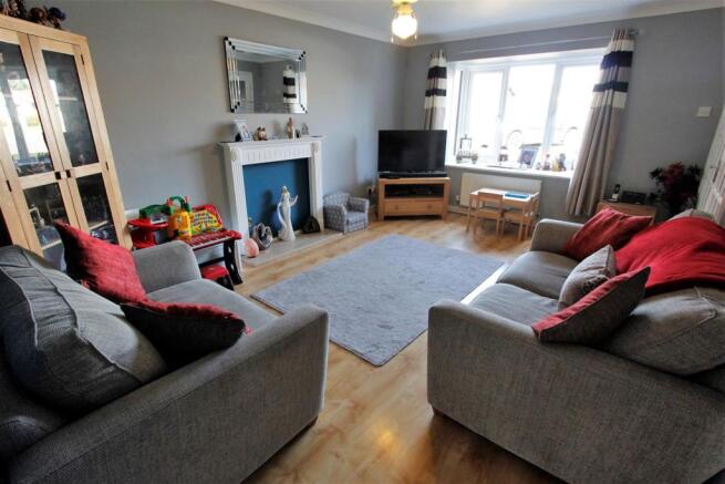 Living Room .JPG
