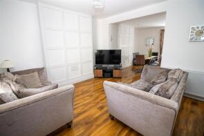 23b Upper Floor, Wellogate Place, Hawick TD9 9JG