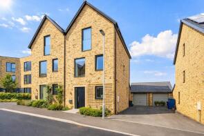 17, Printworks Road, Frome BA11 1GN