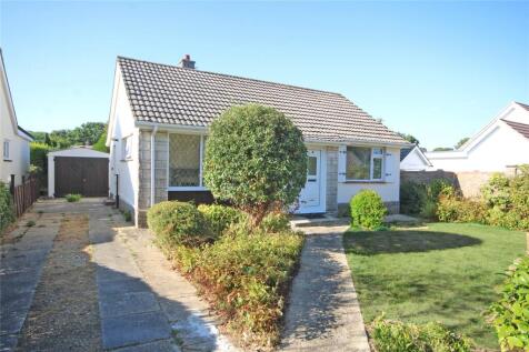 Winton Way, New Milton, Hampshire, BH25