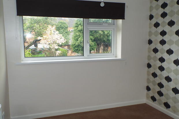 Bedroom picture 2