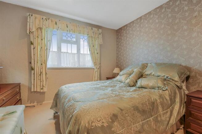 3 bed Semi-Detached for sale Image 7