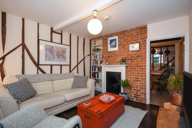 Lounge[2]