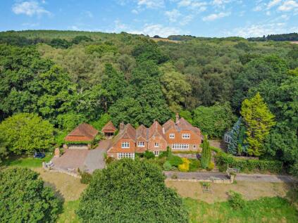 Bakers Lane, Dallington, Heathfield, East Sussex