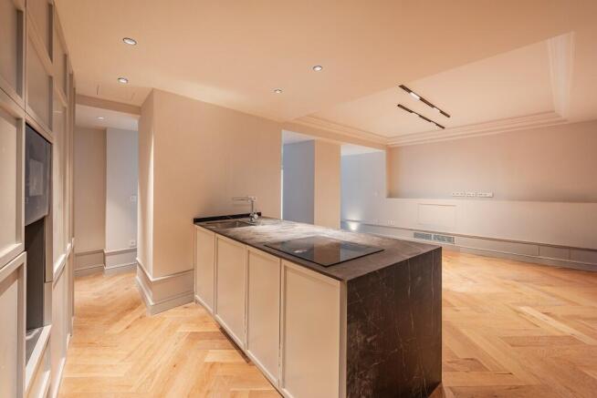 Kitchen (2)